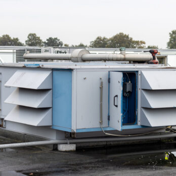 bd70f369-741e-4ffa-9b0b-3c7d447146a3