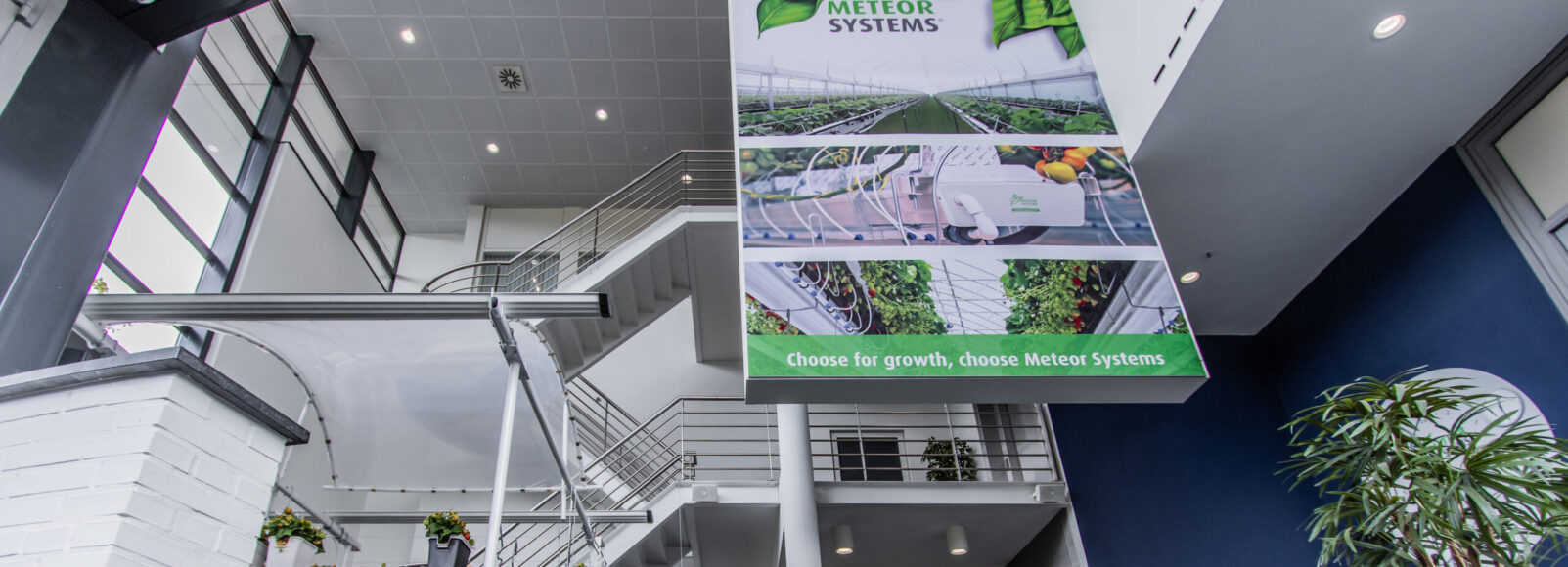 c0037c97-3560-45a2-b3fd-4d36e55615d5