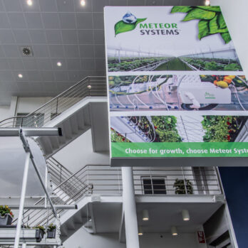 c0037c97-3560-45a2-b3fd-4d36e55615d5