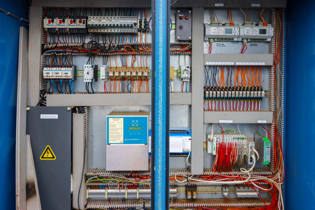 c0e518b6-1db2-4f8e-9846-9e831b9f6104