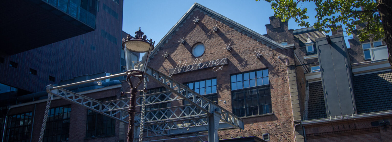 c29b0e1d-da6a-4b7d-beb7-4003dc0102cf