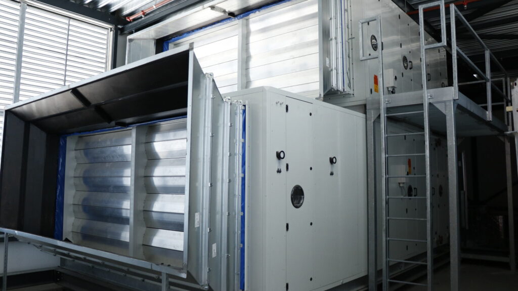 d7b1dcf5-3f1e-42e3-858c-910b61544da2