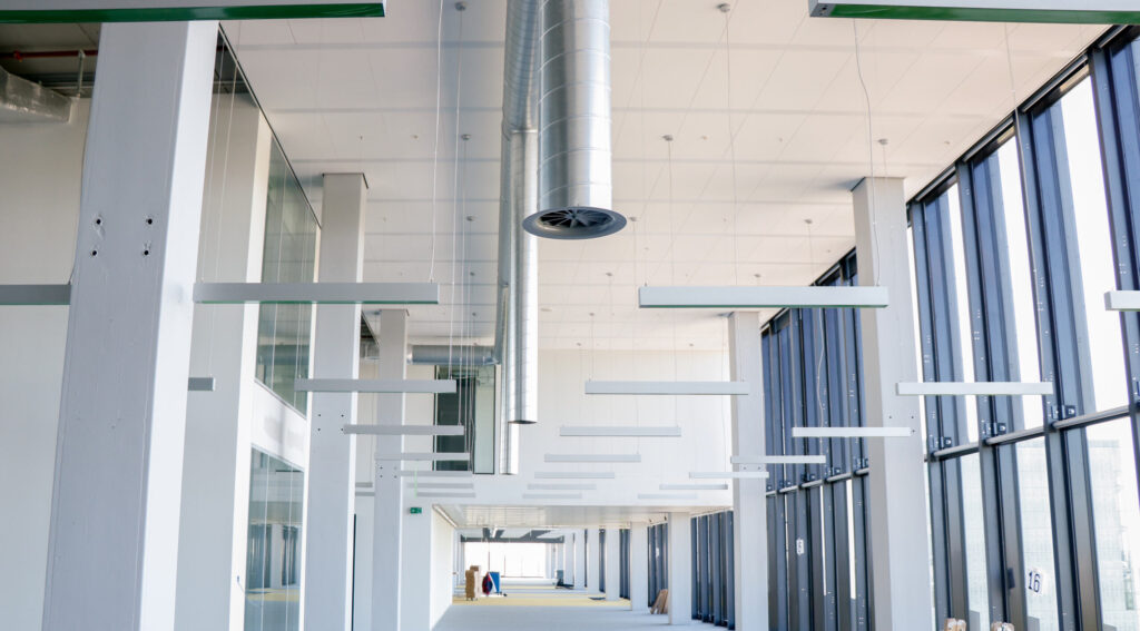 ddeb1423-fb92-4819-8429-7536220a9081