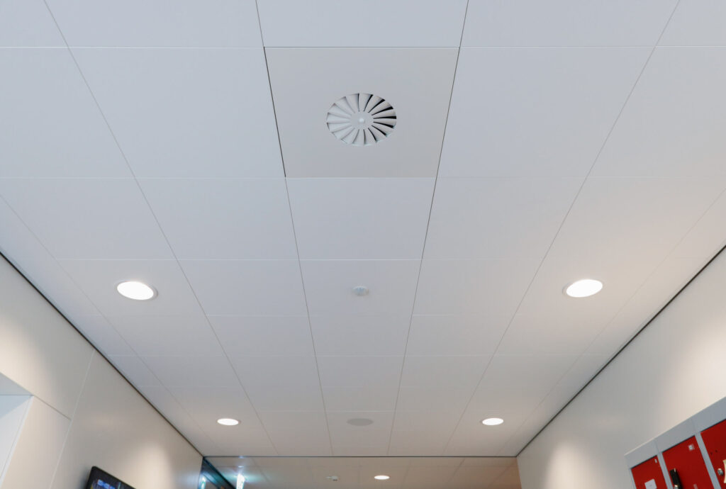 de7ba429-4f1f-47f1-a7c0-d8042d8c2dad