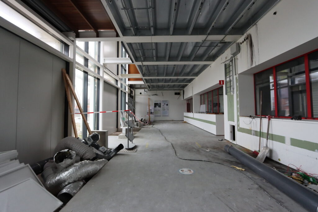 e0c3789e-8040-4a26-8286-f57f5441a178