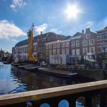 e15d4e3b-11c8-49bc-b8f2-cec9c70c2b32