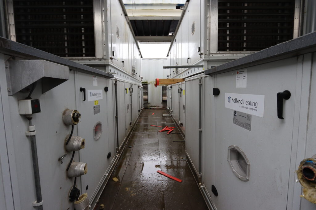 e17aebe8-1172-4078-89eb-2035193264b5