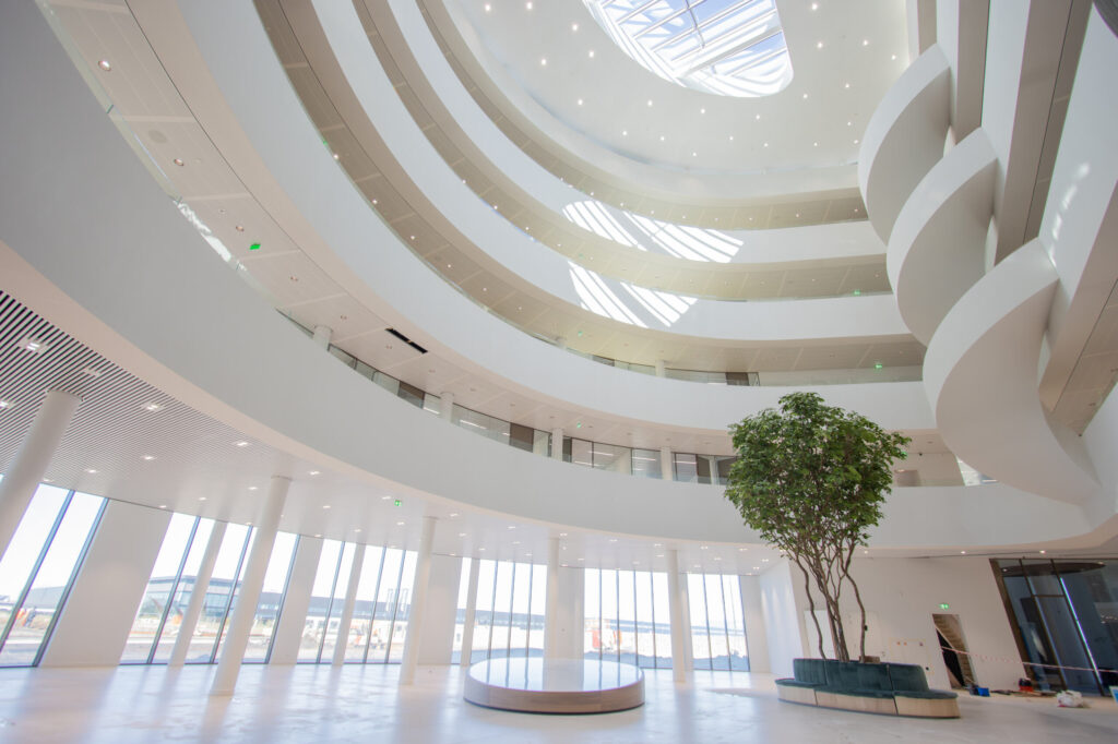 e2dfc67c-3b3d-4878-856b-027b7d856c6a