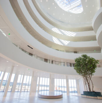 e2dfc67c-3b3d-4878-856b-027b7d856c6a