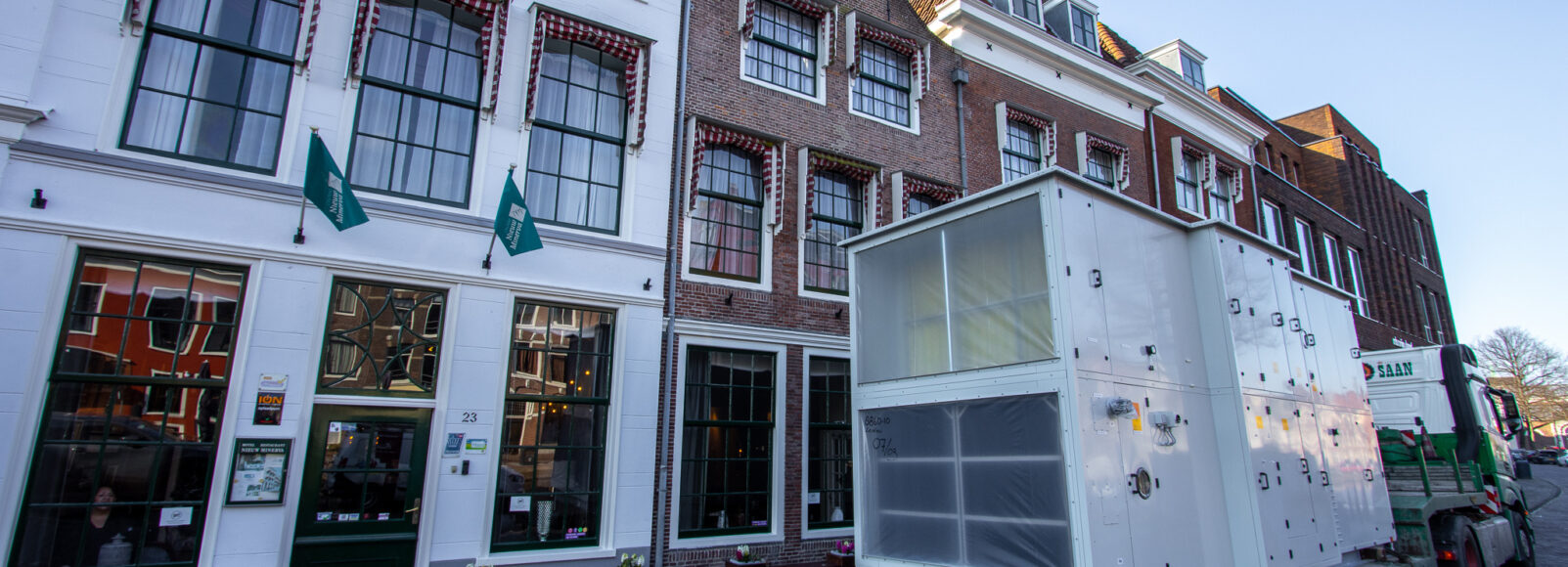 eb549b57-210b-418a-a8ea-74a8e0adecab