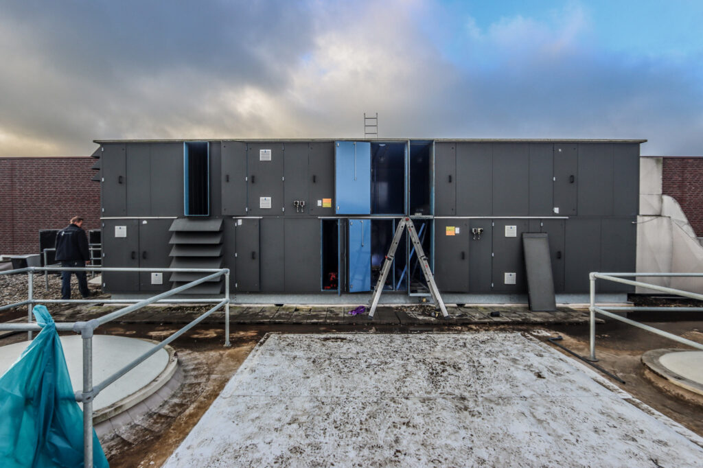 f78f061e-aace-44f9-8b2b-98d5259c75ad