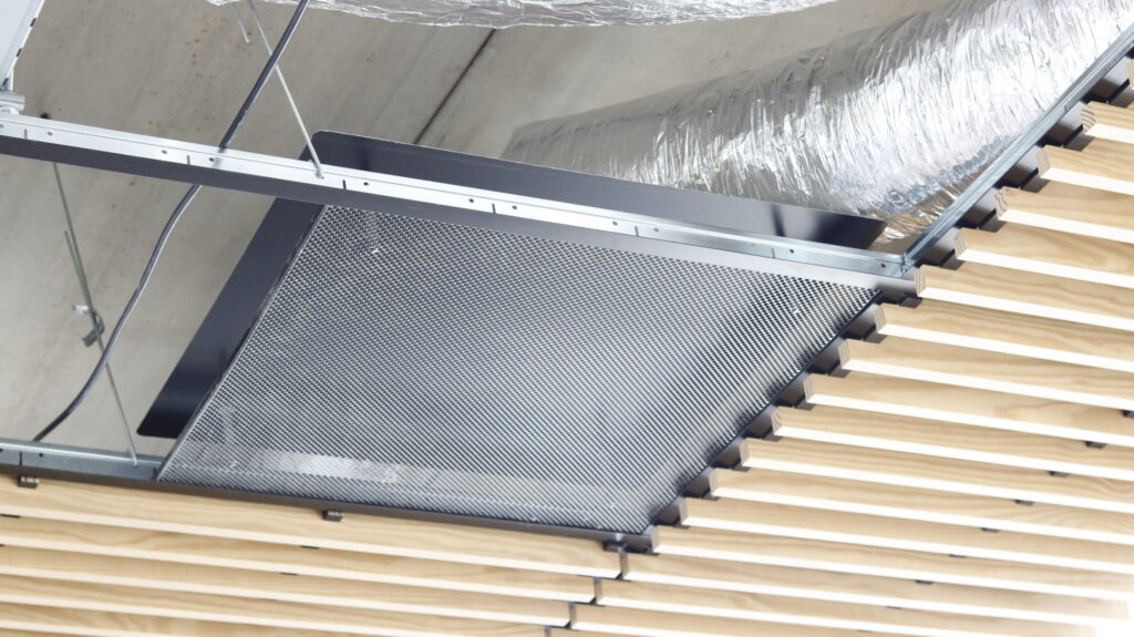 fbb50daf-04b6-4151-9d53-d6fb0f20ddc5