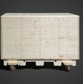 ChatGPT Image 27 mrt 2026, 15_47_36