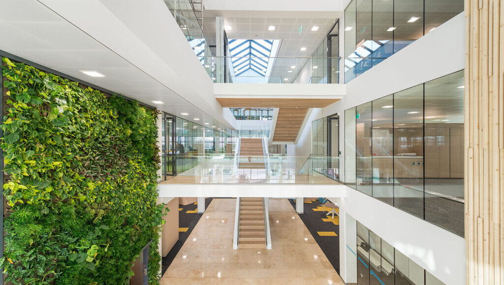 TvdH20161130-153-1024×684