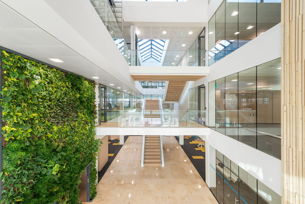 TvdH20161130-153-1024×684