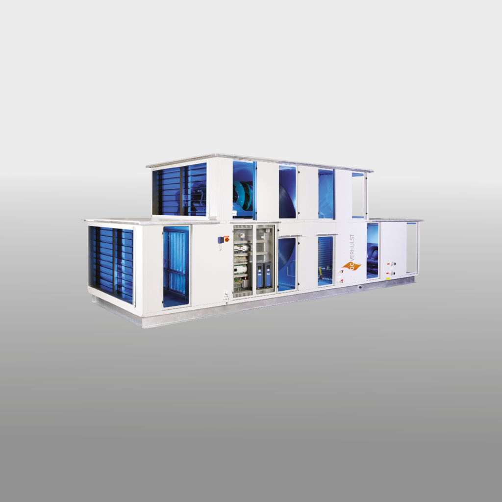 VKT-plus