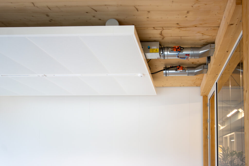 085320b0-bf36-4491-9923-555a362507b7