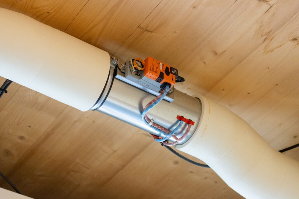 54c4a118-e66d-4496-b2c0-c894b388d1a8