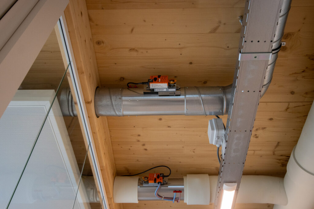 7ab437da-d2c8-4d0a-8a12-87fa2964b3e5