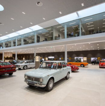 9fa618e4-e3e1-4838-bba2-6b371924aac3