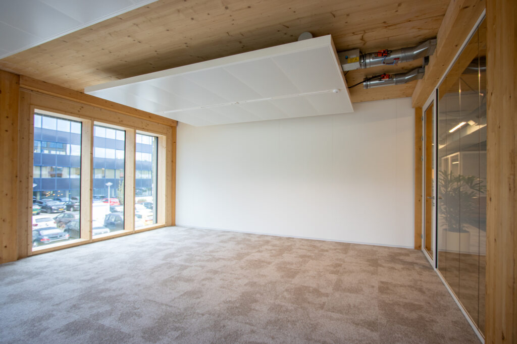 b3afdcb6-36e8-4429-b38e-98ec46b71627