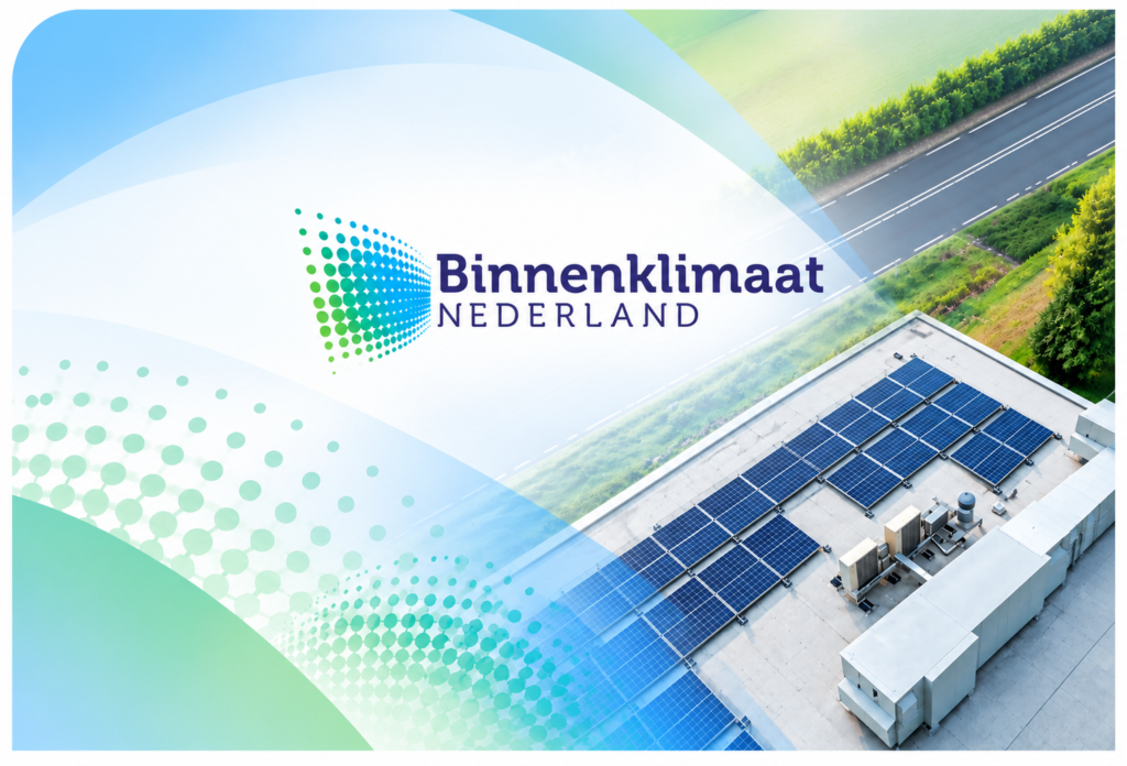 Verhulst-binnenklimaatNL logo midden