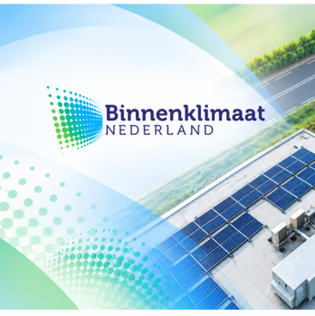 Verhulst-binnenklimaatNL logo midden