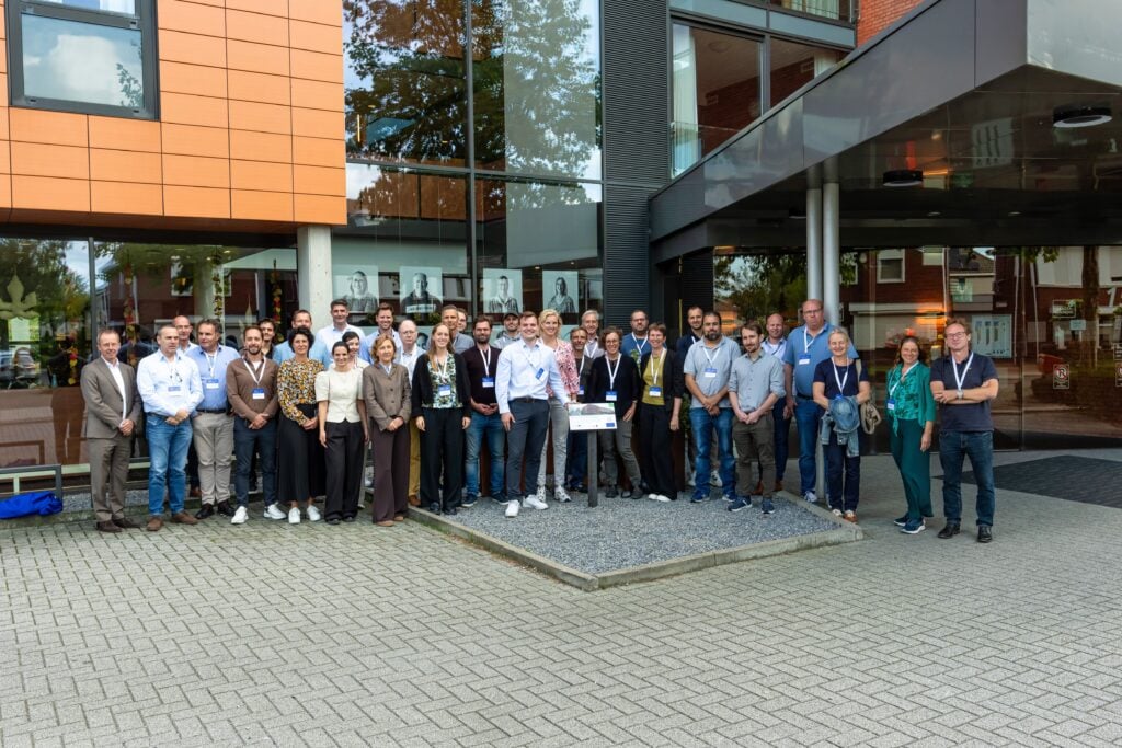 ANF-Zuyderl-Hoogstaete24sept26HR-081
